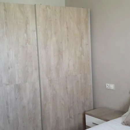 Atico Bahia קדיז