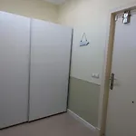 Apartamento Atico Bahía *
