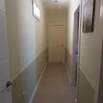 Apartamento Atico Bahía Cádiz