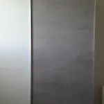 Apartamento Atico Bahía *