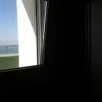 Apartamento Atico Bahía Cádiz
