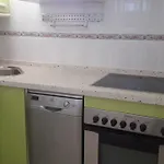Atico Bahía * Cádiz