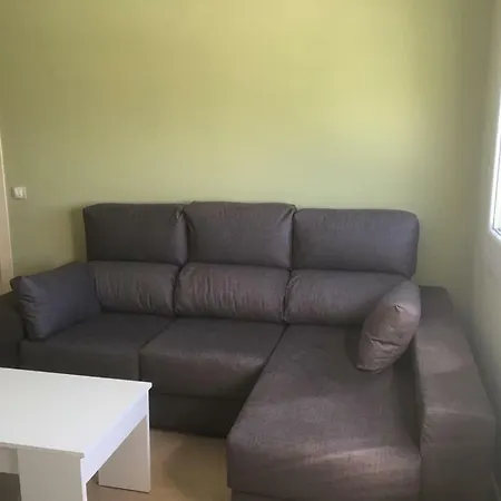 Atico Bahia Cádiz
